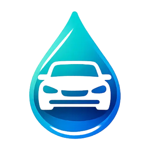 Lavage auto à domicile Saint-Marcellin-lès-Vaison